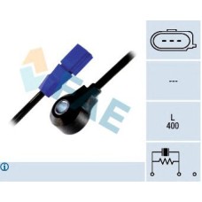 Sensor de detonaciones - FAE-60170 Sensor de detonaciones - FAE-60170
