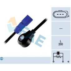 Sensor de detonaciones - FAE-60173 Sensor de detonaciones - FAE-60173