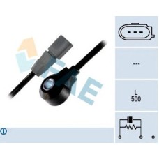 Sensor de detonaciones - FAE-60174