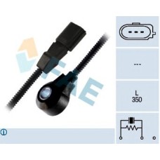 Sensor de detonaciones - FAE-60176 Sensor de detonaciones - FAE-60176