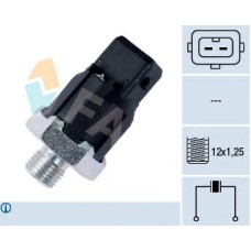 Sensor de detonaciones - FAE-60188