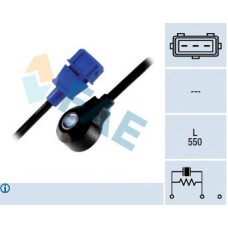 Sensor de detonaciones - FAE-60190