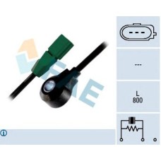 Sensor de detonaciones - FAE-60192