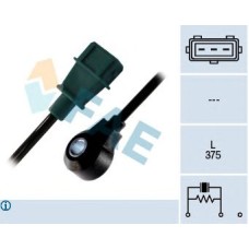 Sensor de detonaciones - FAE-60194