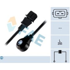 Sensor de detonaciones - FAE-60196