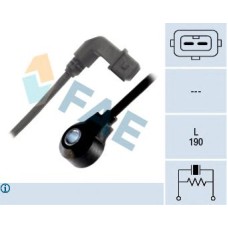 Sensor de detonaciones - FAE-60198