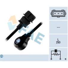 Sensor de detonaciones - FAE-60205 Sensor de detonaciones - FAE-60205