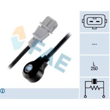 Sensor de detonaciones - FAE-60207