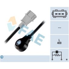 Sensor de detonaciones - FAE-60215