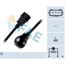 Sensor de detonaciones - FAE-60216