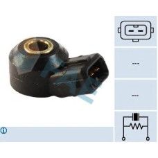 Sensor de detonaciones - FAE-60218