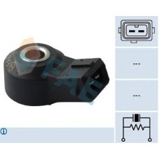 Sensor de detonaciones - FAE-60220