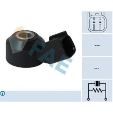 Sensor de detonaciones - FAE-60221