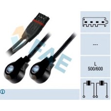 Sensor de detonaciones - FAE-60223