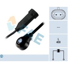 Sensor de detonaciones - FAE-60225