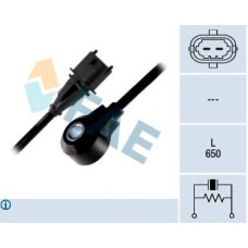 Sensor de detonaciones - FAE-60226
