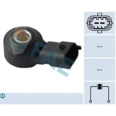 Sensor de detonaciones - FAE-60227