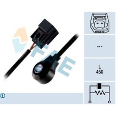 Sensor de detonaciones - FAE-60230