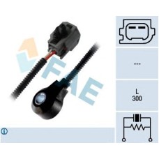 Sensor de detonaciones - FAE-60232