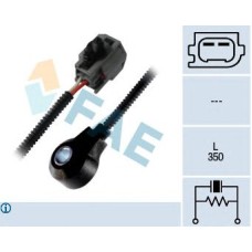 Sensor de detonaciones - FAE-60233
