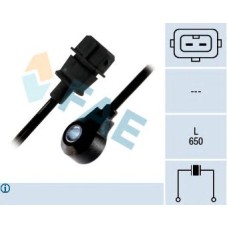 Sensor de detonaciones - FAE-60234