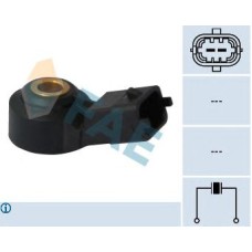 Sensor de detonaciones - FAE-60236