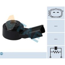 Sensor de detonaciones - FAE-60237