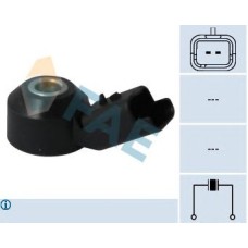 Sensor de detonaciones - FAE-60238
