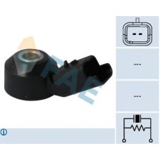 Sensor de detonaciones - FAE-60239