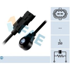 Sensor de detonaciones - FAE-60242 Sensor de detonaciones - FAE-60242