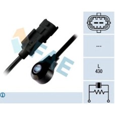 Sensor de detonaciones - FAE-60243 Sensor de detonaciones - FAE-60243