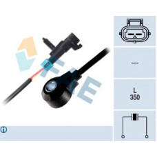 Sensor de detonaciones - FAE-60245