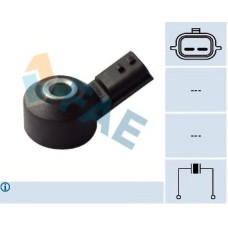 Sensor de detonaciones - FAE-60247 Sensor de detonaciones - FAE-60247