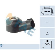 Sensor de detonaciones - FAE-60248