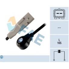 Sensor de detonaciones - FAE-60249
