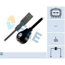 Sensor de detonaciones - FAE-60250