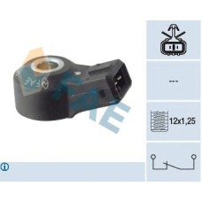 Sensor de detonaciones - FAE-60251