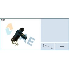 Interruptor, contacto de puerta - FAE-67090