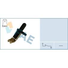 Interruptor, contacto de puerta - FAE-67210