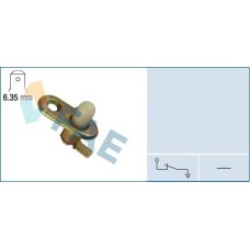 Interruptor, contacto de puerta - FAE-67220 Interruptor, contacto de puerta - FAE-67220