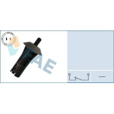 Interruptor, contacto de puerta - FAE-67330