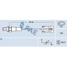 Sonda Lambda Sonda Lambda