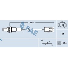 Sonda Lambda Sonda Lambda
