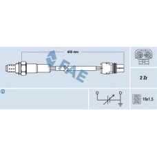 Sonda Lambda Sonda Lambda