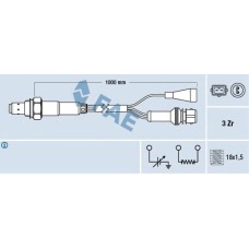 Sonda Lambda Sonda Lambda