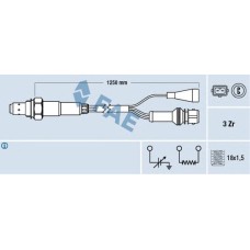 Sonda Lambda Sonda Lambda