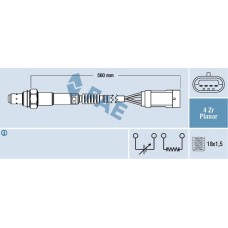 Sonda Lambda Sonda Lambda