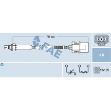 Sonda Lambda Sonda Lambda