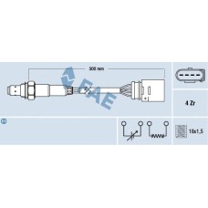 Sonda Lambda Sonda Lambda