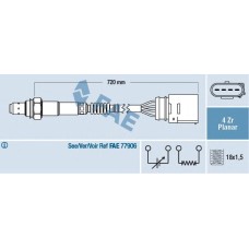 Sonda Lambda Sonda Lambda